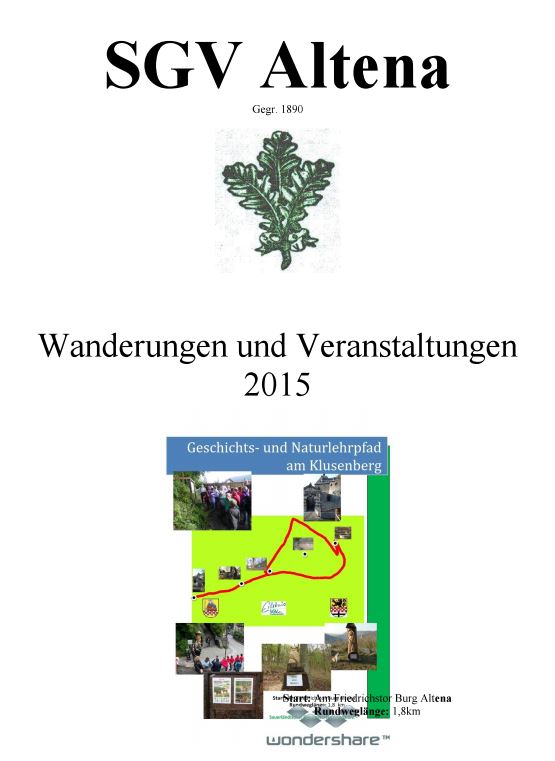 veranstaltungen_2015